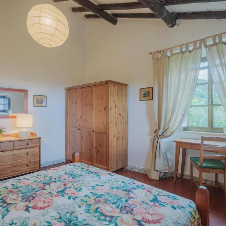 Holiday home La Ferriera By Interhome