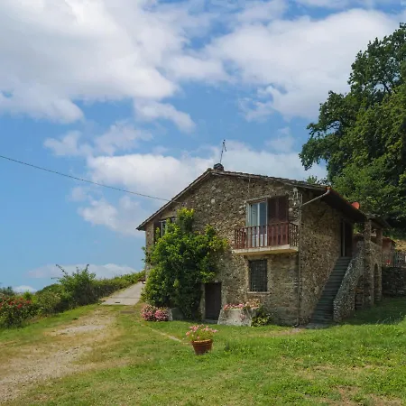 La Ferriera By Interhome