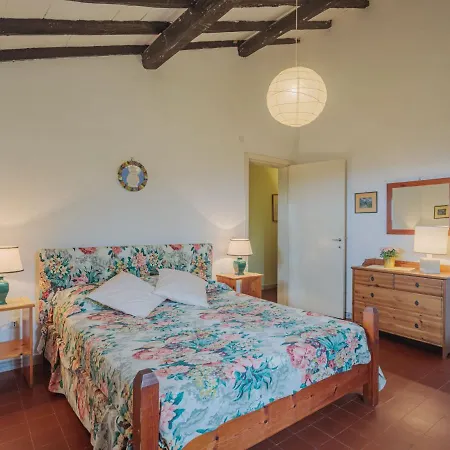 La Ferriera By Interhome *