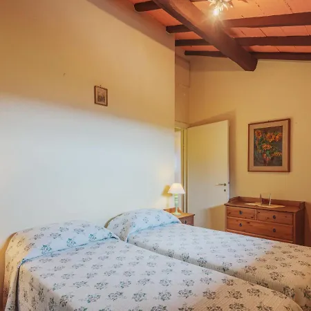 La Ferriera By Interhome *