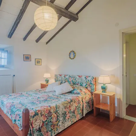 La Ferriera By Interhome Holiday home *
