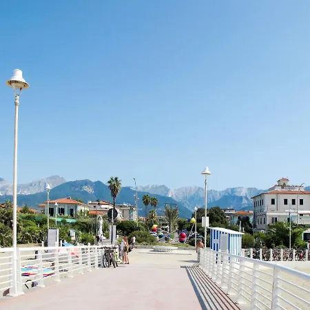La Ferriera By Interhome