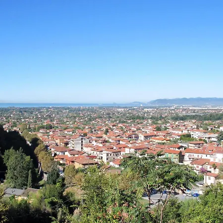 La Ferriera By Interhome *